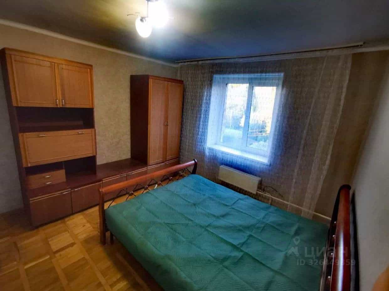 Россия, Республика Адыгея (Адыгея), Майкоп, улица Коммунаров, 13, фото 15