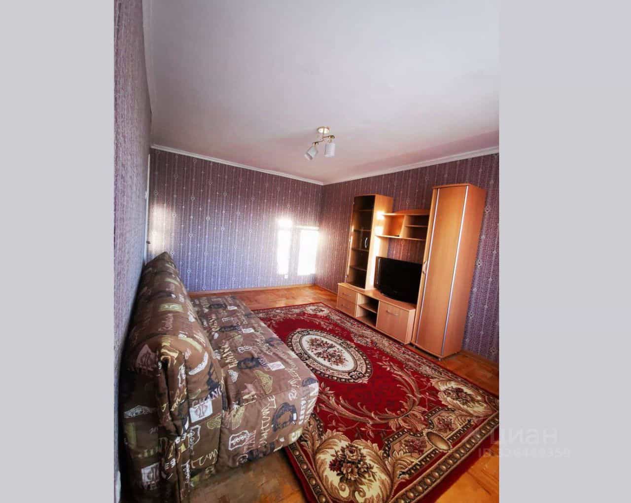 Россия, Республика Адыгея (Адыгея), Майкоп, улица Коммунаров, 13, фото 17