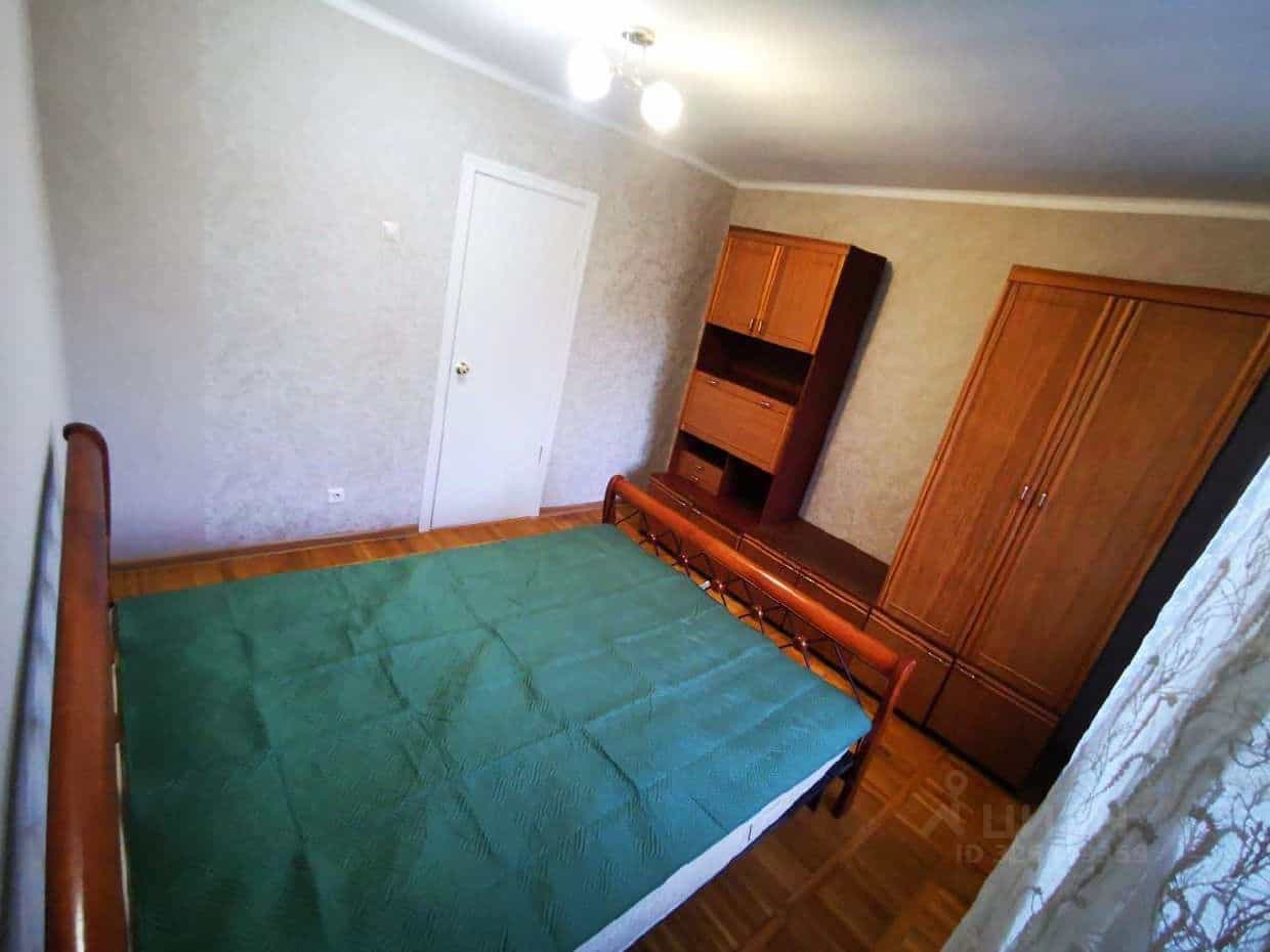 Россия, Республика Адыгея (Адыгея), Майкоп, улица Коммунаров, 13, фото 18