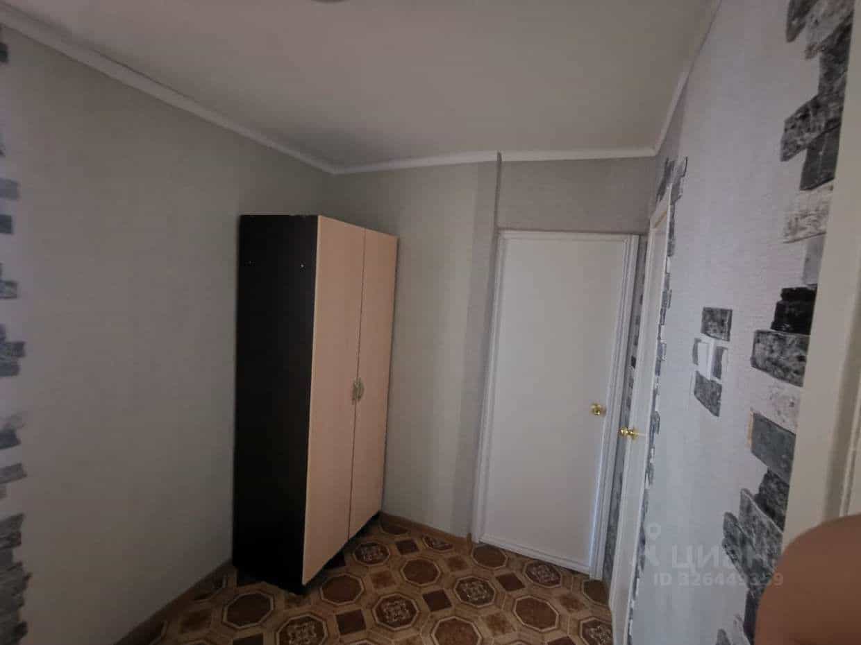 Россия, Республика Адыгея (Адыгея), Майкоп, улица Коммунаров, 13, фото 19