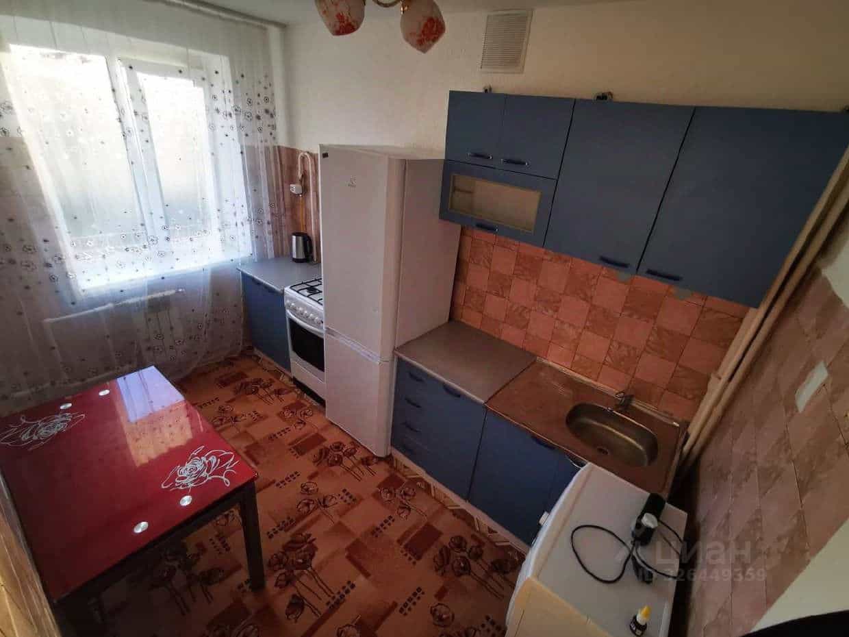 Россия, Республика Адыгея (Адыгея), Майкоп, улица Коммунаров, 13, фото 20