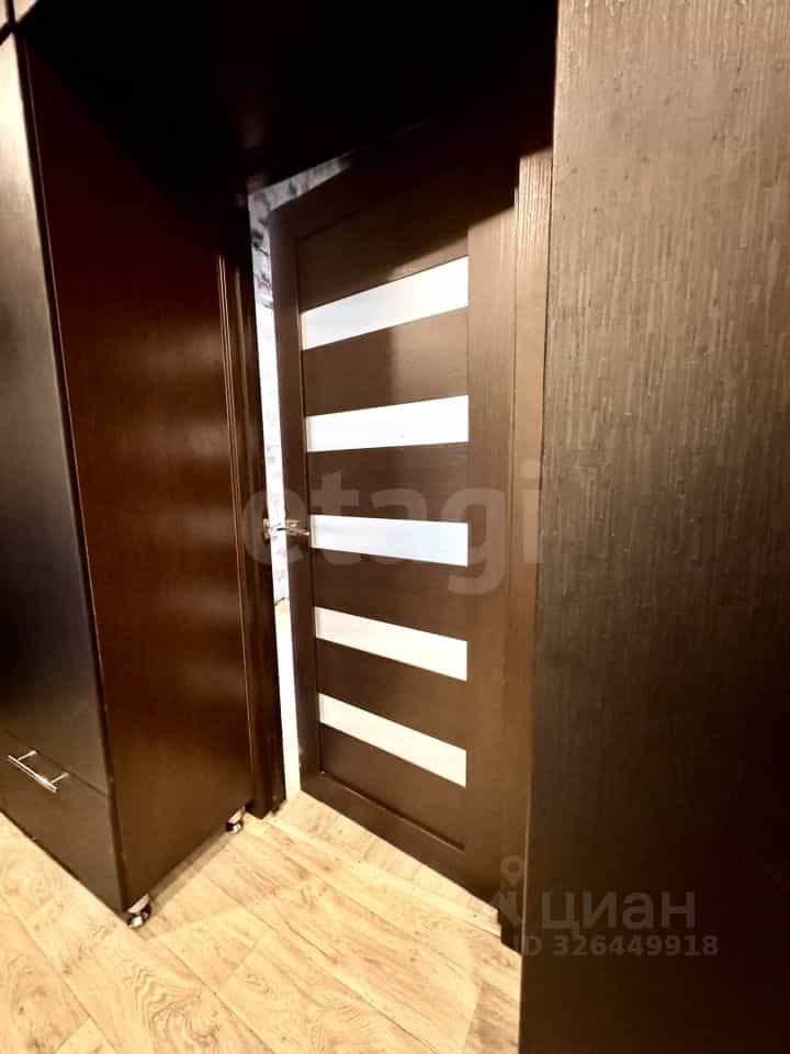 Россия, Смоленская область, Ярцево, проспект Металлургов, 39/19, фото 13