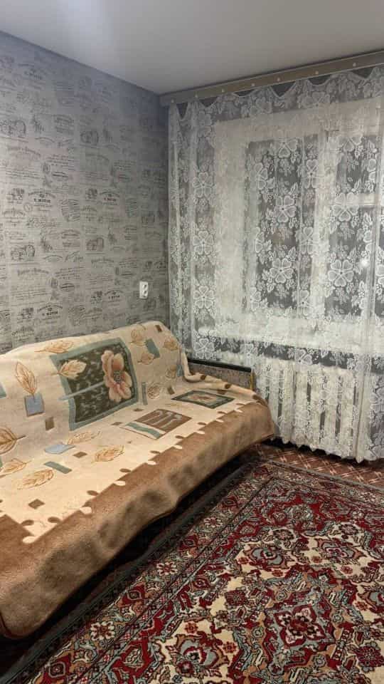 Россия, Республика Мордовия, Саранск, улица Гагарина, 95