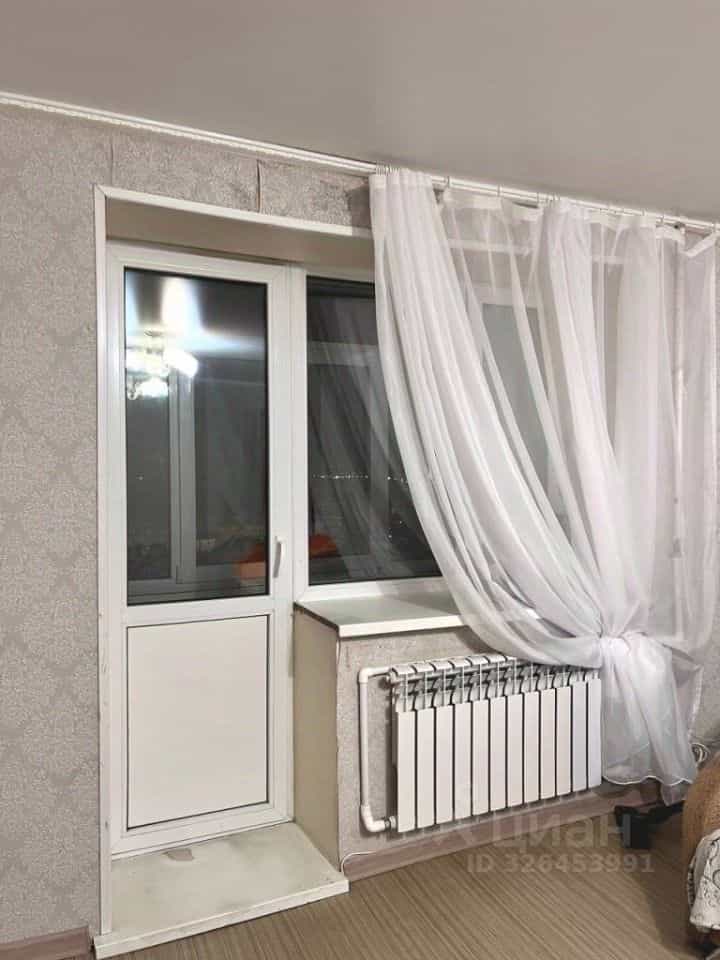 Россия, посёлок городского типа Сокол, улица Гагарина, 11, фото 4