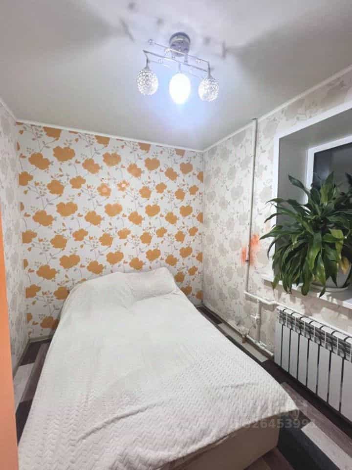 Россия, посёлок городского типа Сокол, улица Гагарина, 11, фото 6