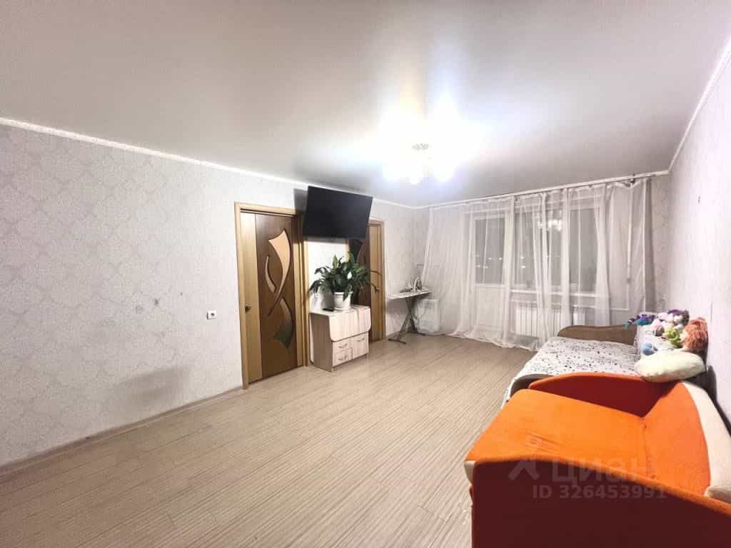 Россия, посёлок городского типа Сокол, улица Гагарина, 11, фото 17