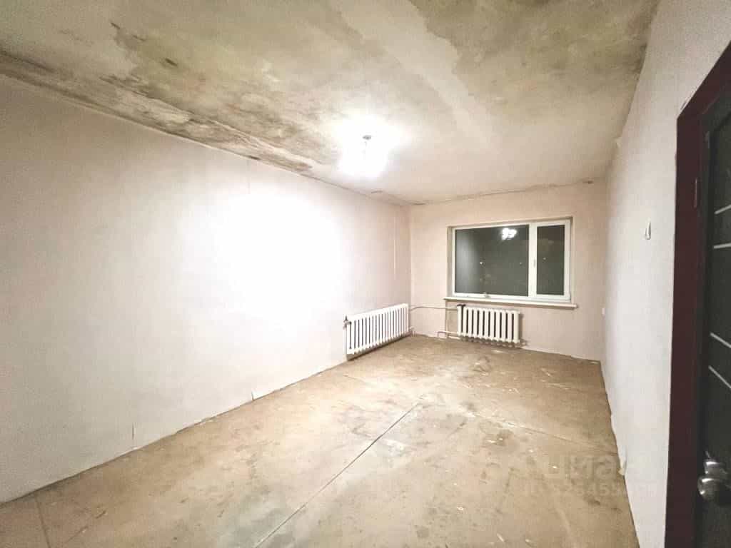 Россия, посёлок городского типа Сокол, улица Королёва, 15, фото 2