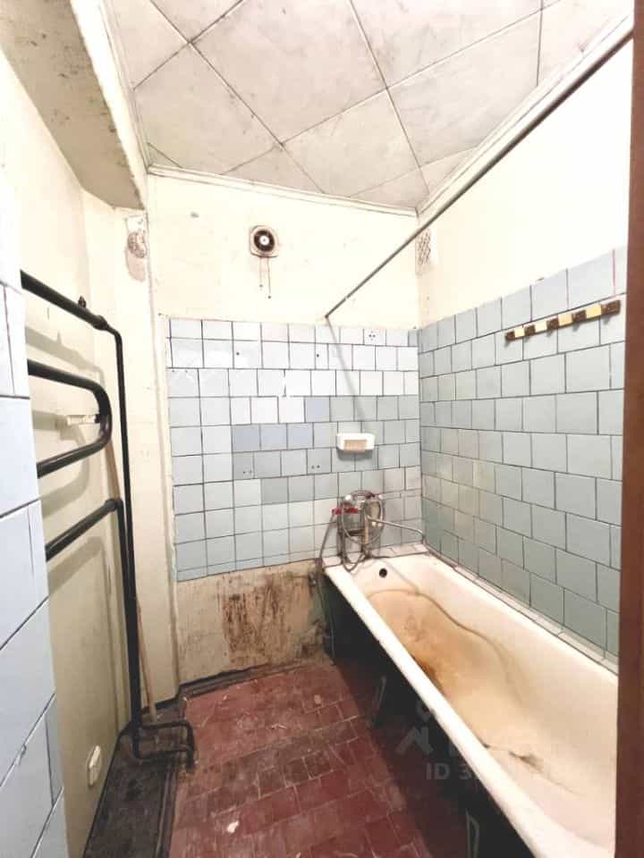 Россия, посёлок городского типа Сокол, улица Королёва, 15, фото 6