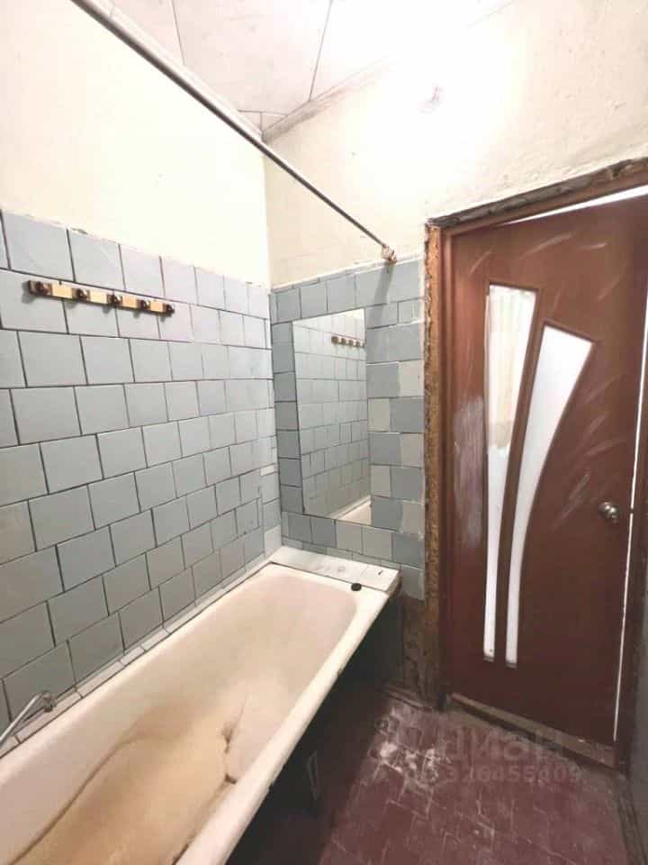 Россия, посёлок городского типа Сокол, улица Королёва, 15, фото 7