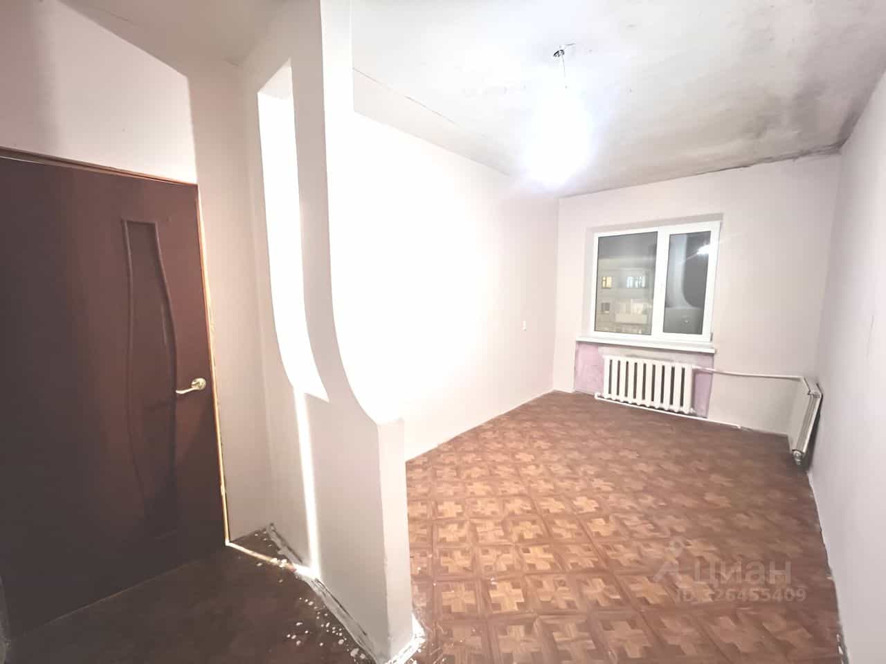 Россия, посёлок городского типа Сокол, улица Королёва, 15, фото 9