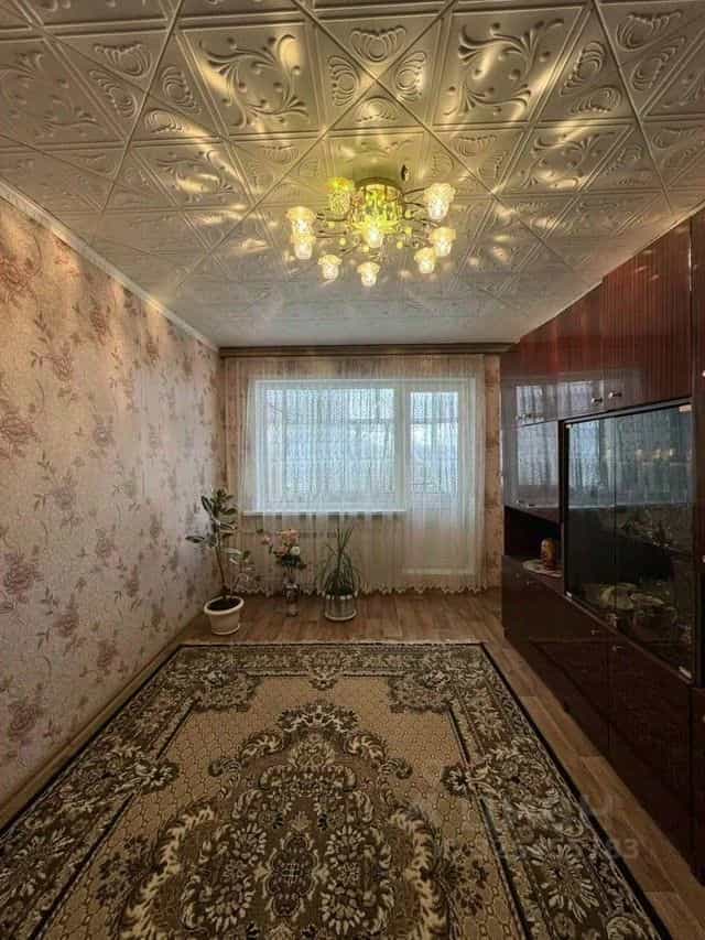Россия, Республика Мордовия, Рузаевский район, посёлок Совхоз Красное Сельцо, улица Гагарина, 11, фото 13