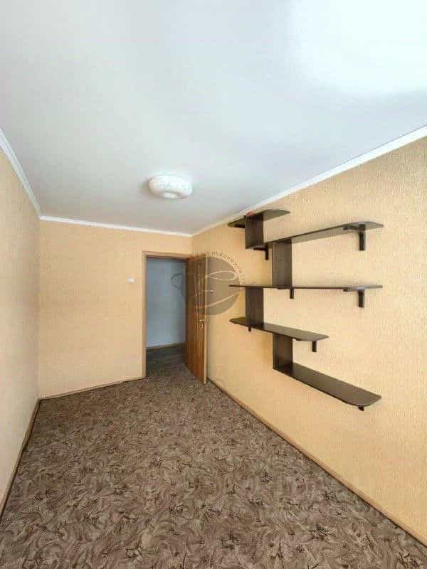 Россия, Камчатский край, Елизово, микрорайон Пограничный, Нагорная улица, 27А, фото 11