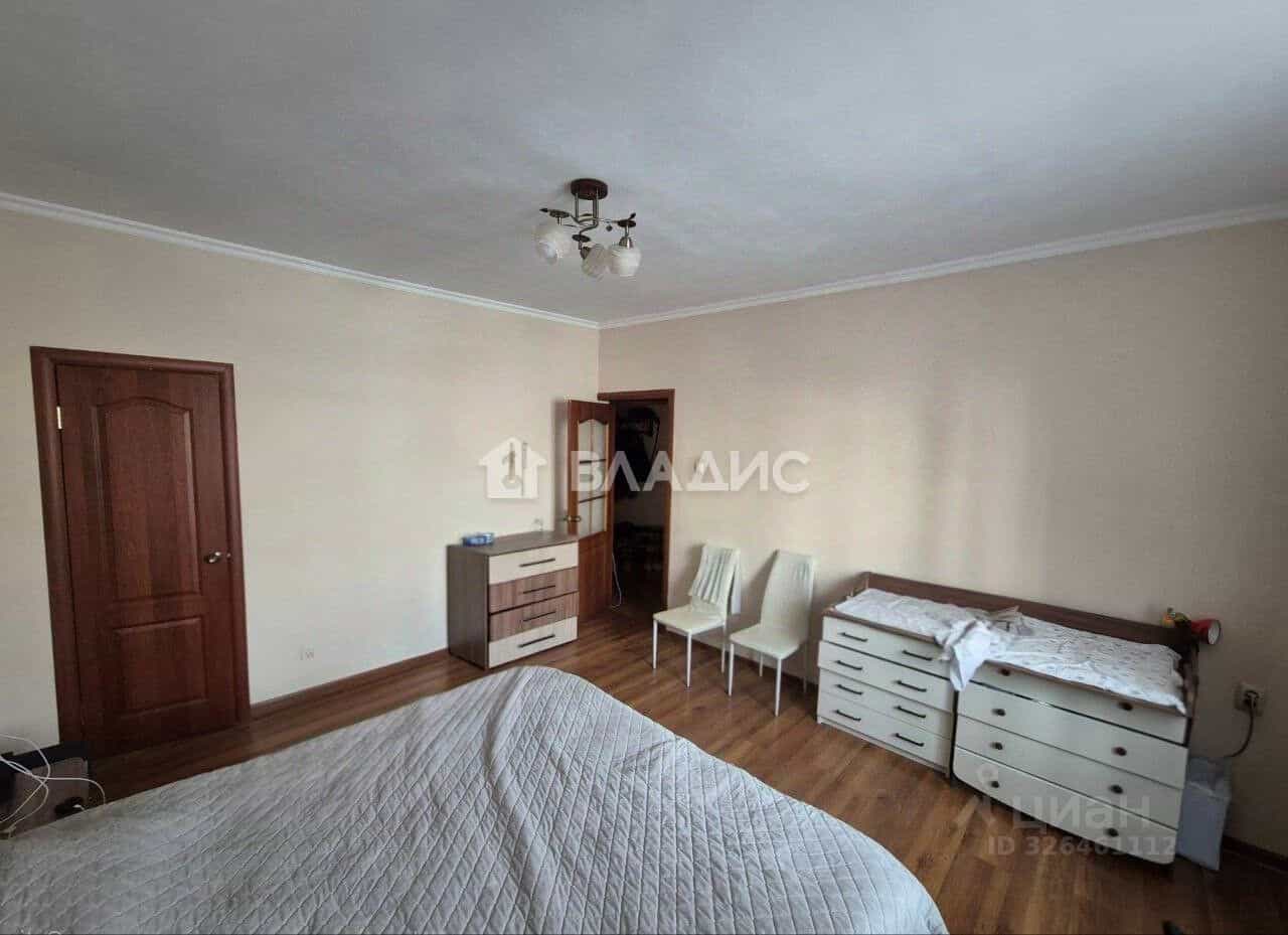 Россия, Республика Бурятия, Улан-Удэ, улица Смолина, 54Б, фото 5