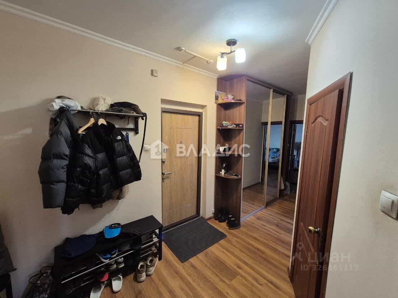Россия, Республика Бурятия, Улан-Удэ, улица Смолина, 54Б, фото 7