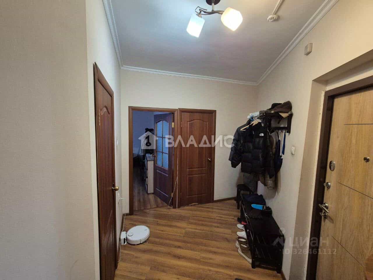Россия, Республика Бурятия, Улан-Удэ, улица Смолина, 54Б, фото 9