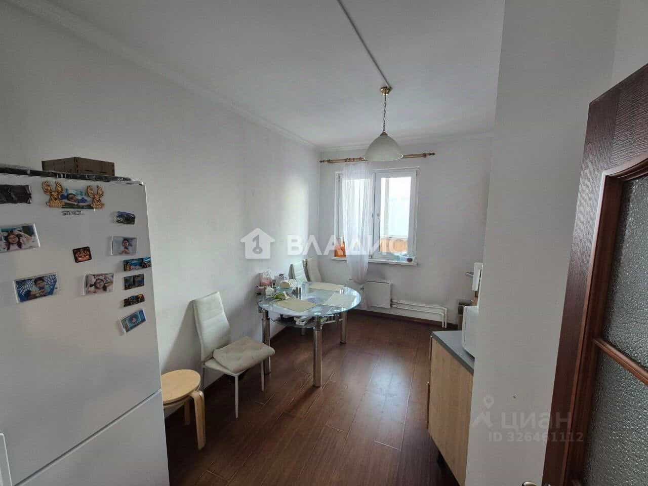 Россия, Республика Бурятия, Улан-Удэ, улица Смолина, 54Б, фото 11