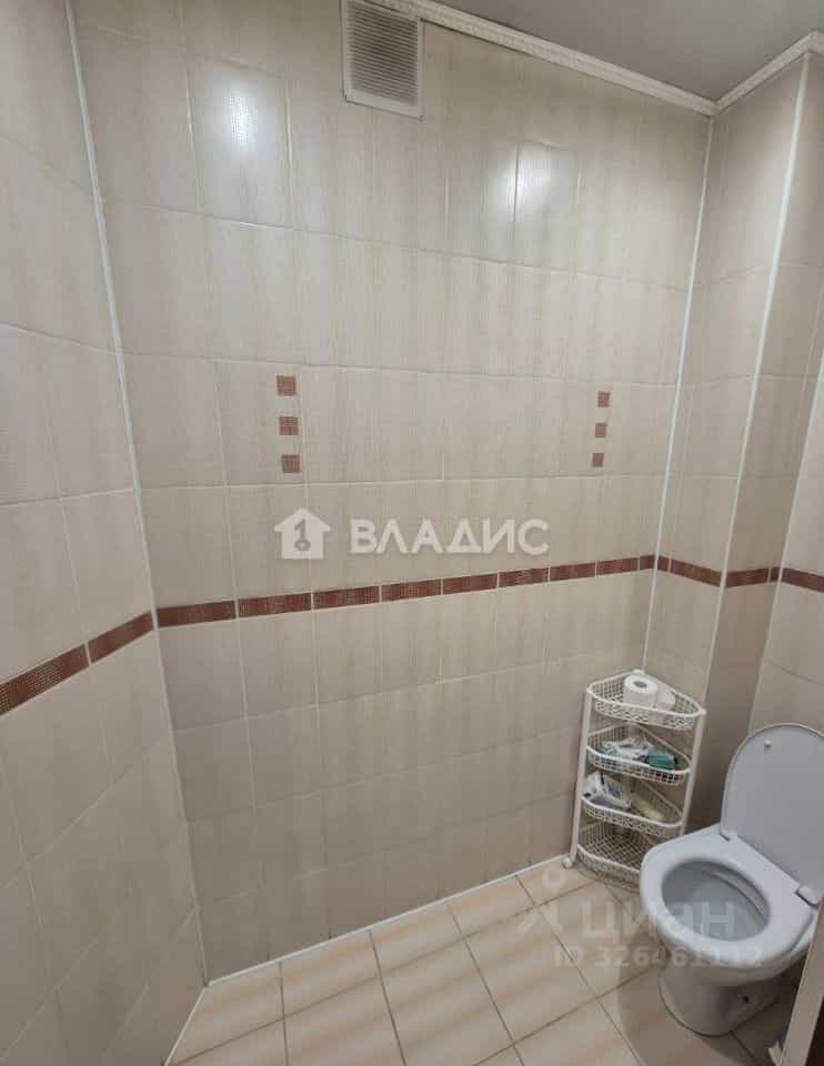 Россия, Республика Бурятия, Улан-Удэ, улица Смолина, 54Б, фото 16