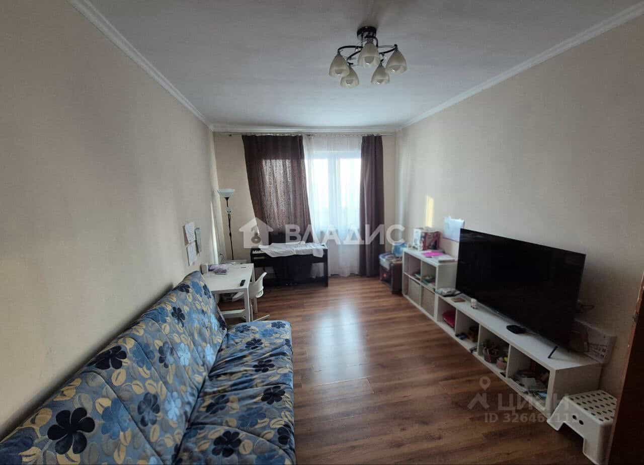 Россия, Республика Бурятия, Улан-Удэ, улица Смолина, 54Б, фото 17