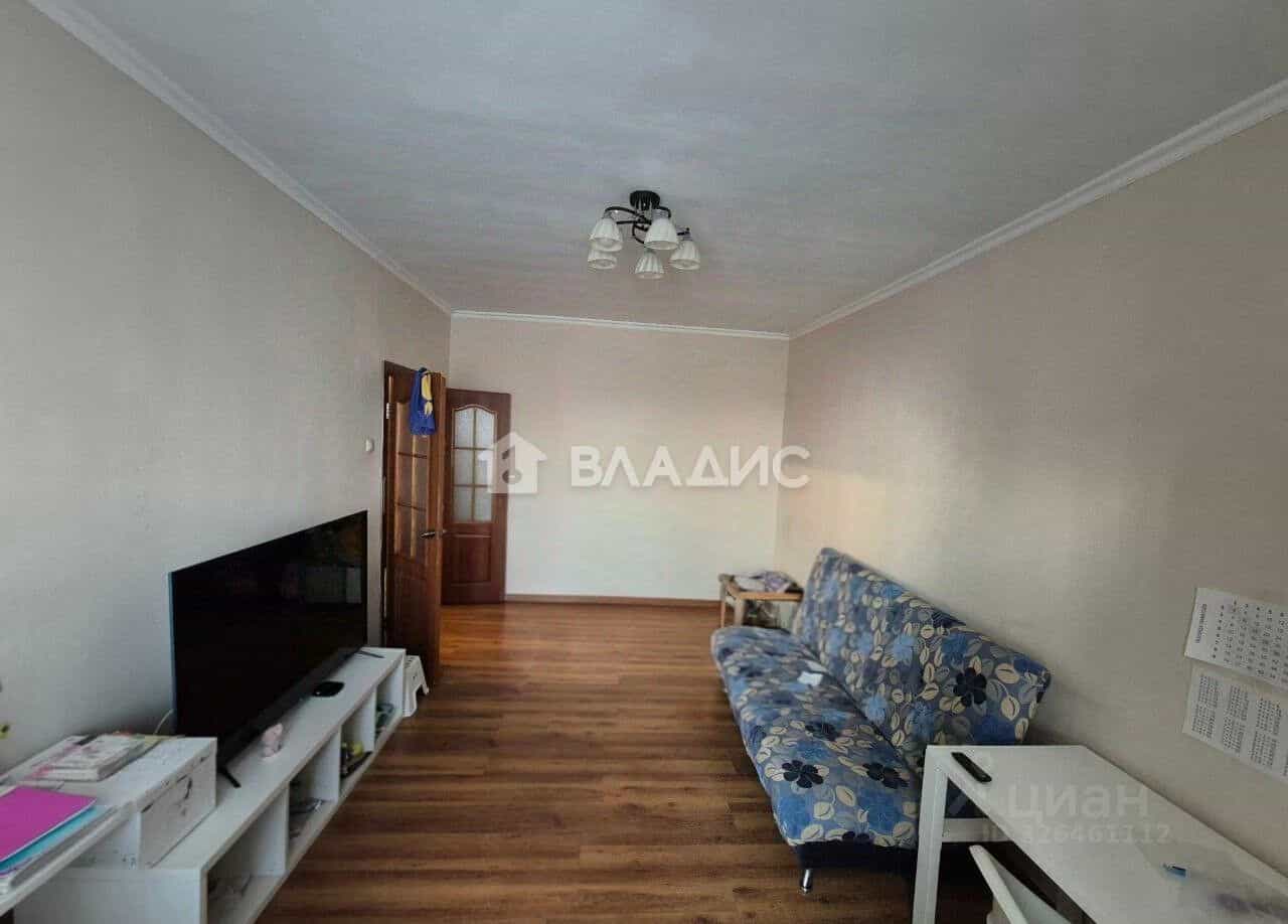 Россия, Республика Бурятия, Улан-Удэ, улица Смолина, 54Б, фото 18