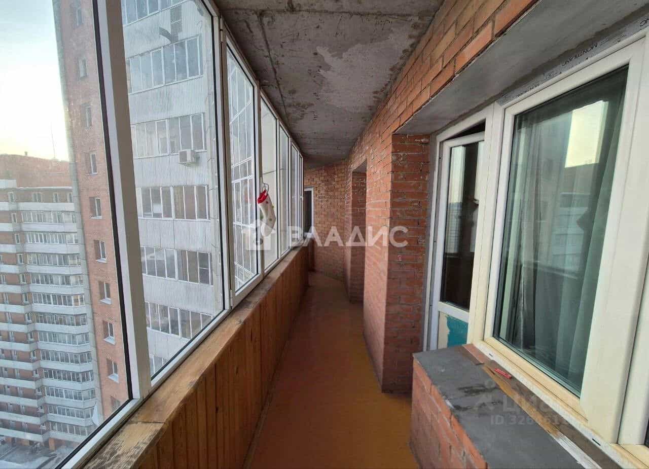 Россия, Республика Бурятия, Улан-Удэ, улица Смолина, 54Б, фото 20