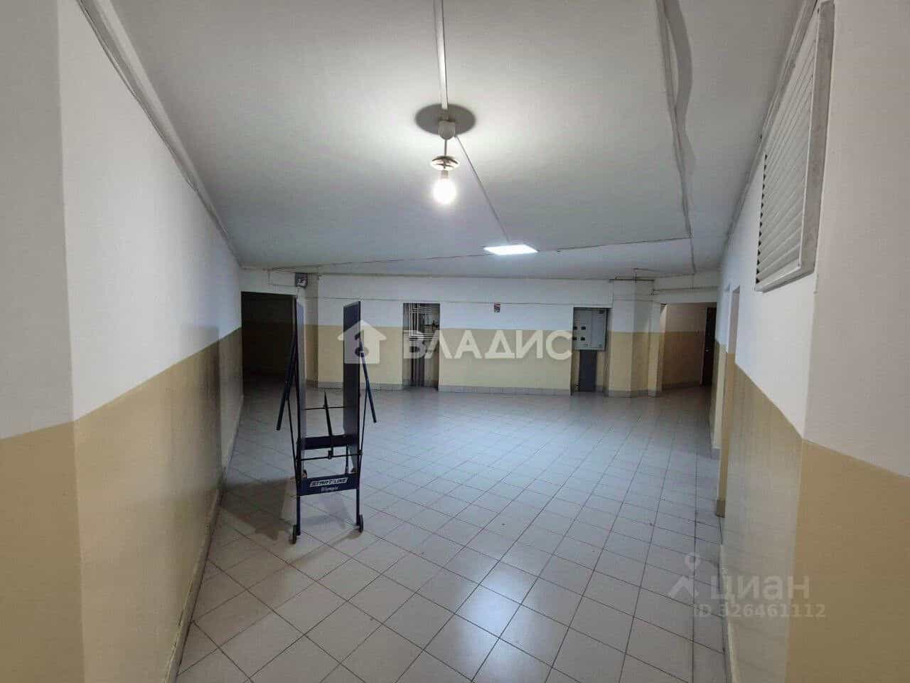 Россия, Республика Бурятия, Улан-Удэ, улица Смолина, 54Б, фото 25