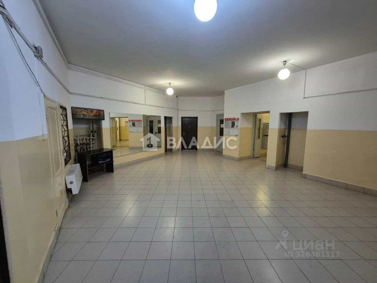 Россия, Республика Бурятия, Улан-Удэ, улица Смолина, 54Б, фото 28