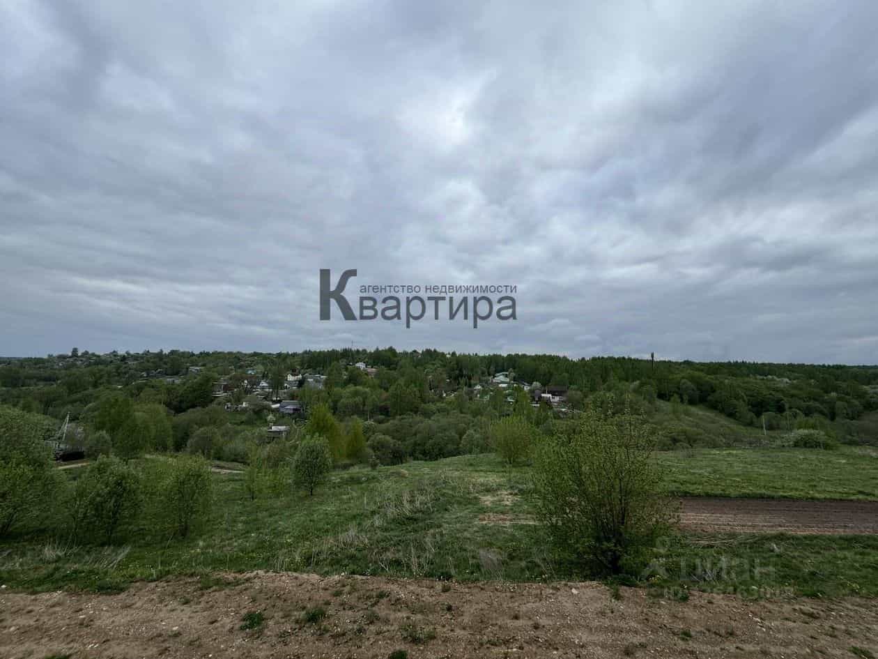 Россия, Смоленский муниципальный округ, деревня Магалинщина, Садовая улица, 47Б, фото 2