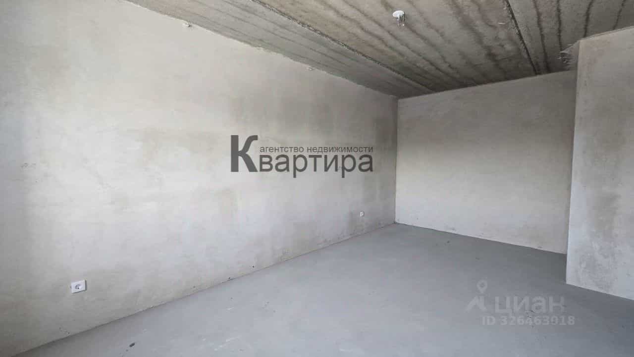 Россия, Смоленский муниципальный округ, деревня Магалинщина, Садовая улица, 47Б, фото 18