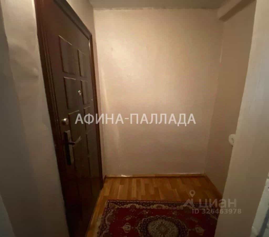 Россия, Ямало-Ненецкий автономный округ, Надымский район, Надым, Комсомольская улица, 7, фото 12