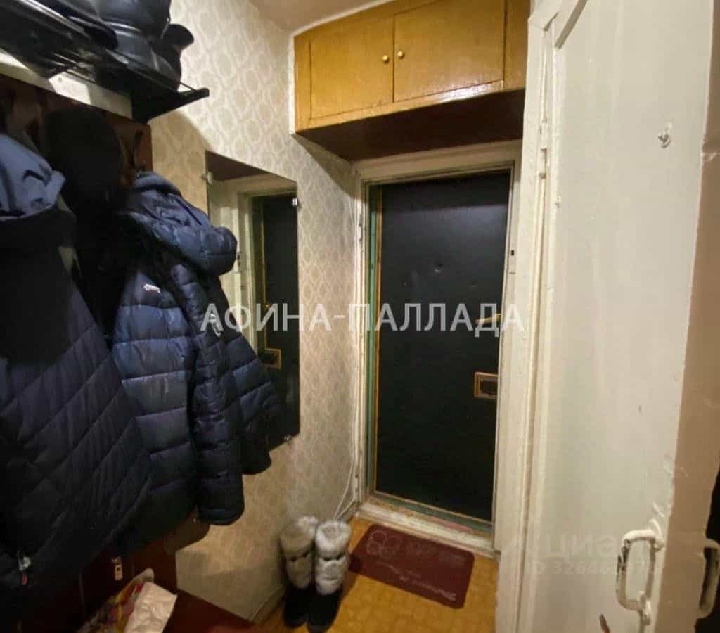 Россия, Ямало-Ненецкий автономный округ, Надымский район, Надым, Комсомольская улица, 7, фото 13