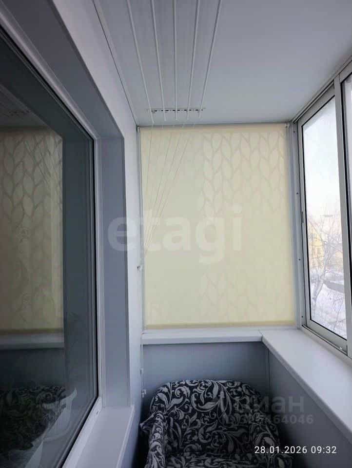 Россия, Республика Коми, Сыктывкар, улица Маегова, 18, фото 6