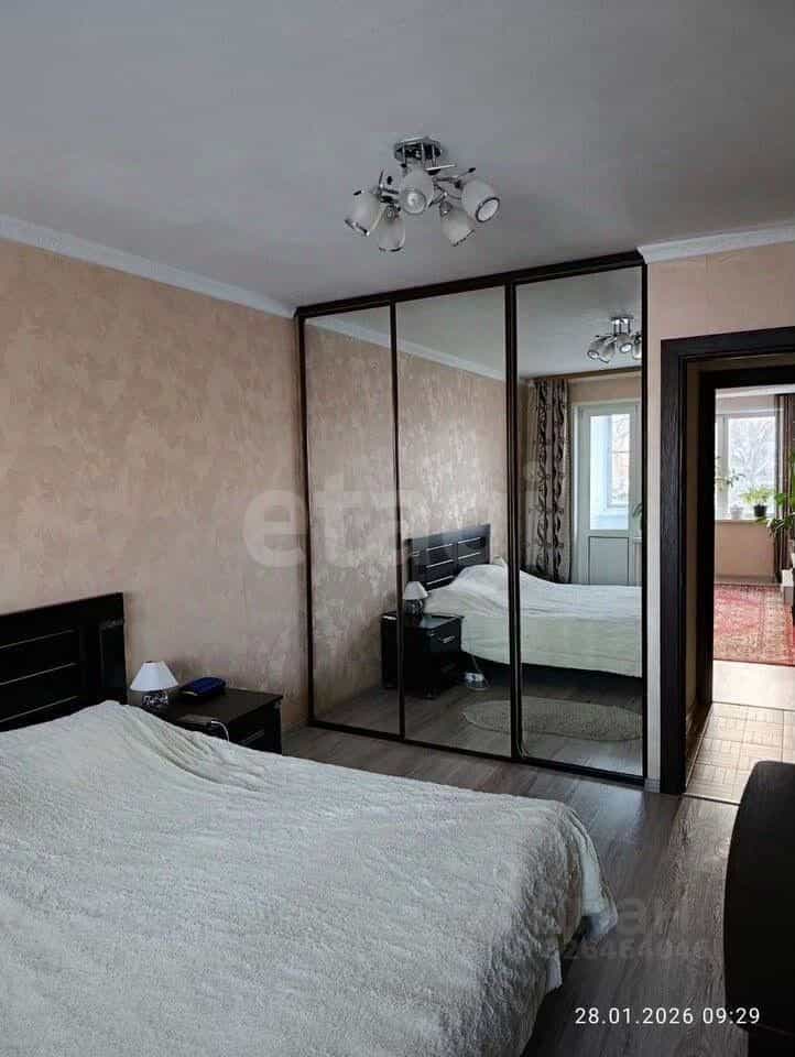 Россия, Республика Коми, Сыктывкар, улица Маегова, 18, фото 10