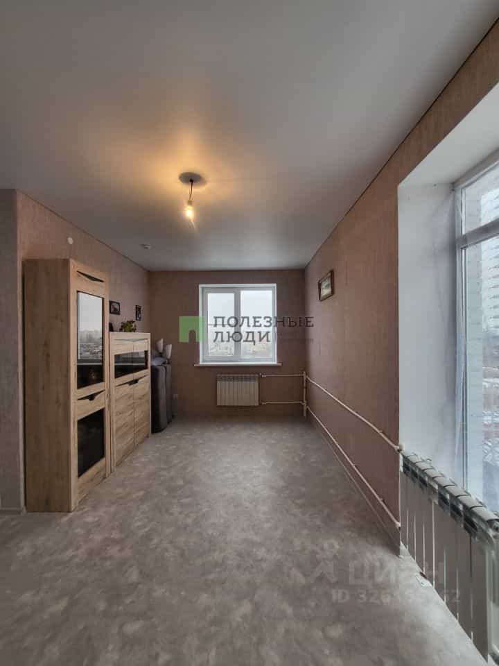 Россия, Астрахань, Балаковская улица, 25Д, фото 2
