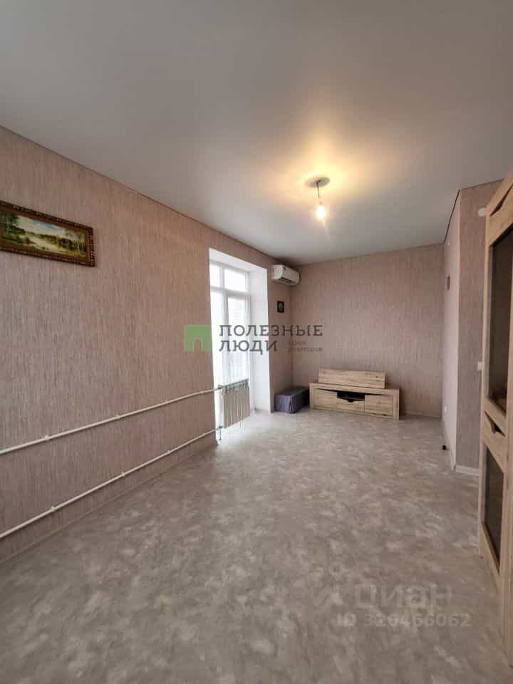 Россия, Астрахань, Балаковская улица, 25Д, фото 3