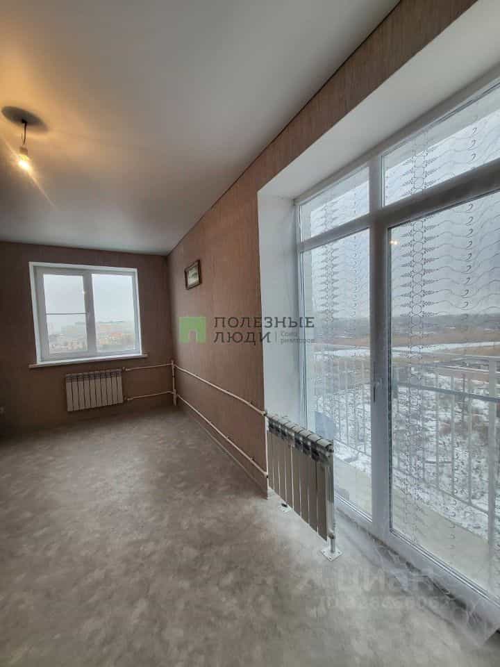 Россия, Астрахань, Балаковская улица, 25Д, фото 7