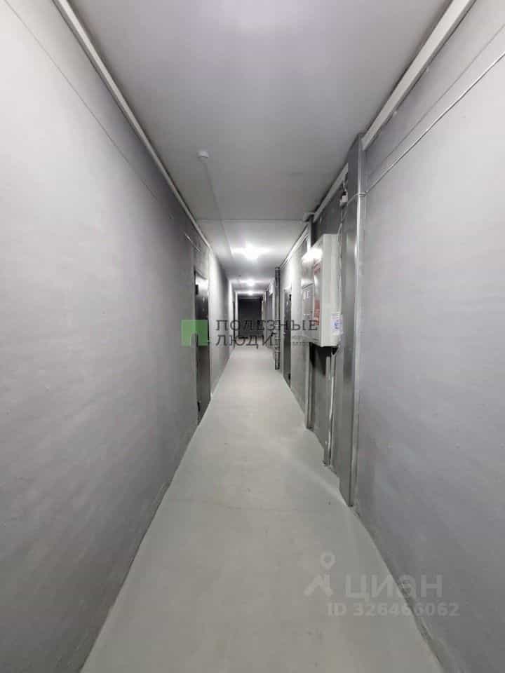 Россия, Астрахань, Балаковская улица, 25Д, фото 12