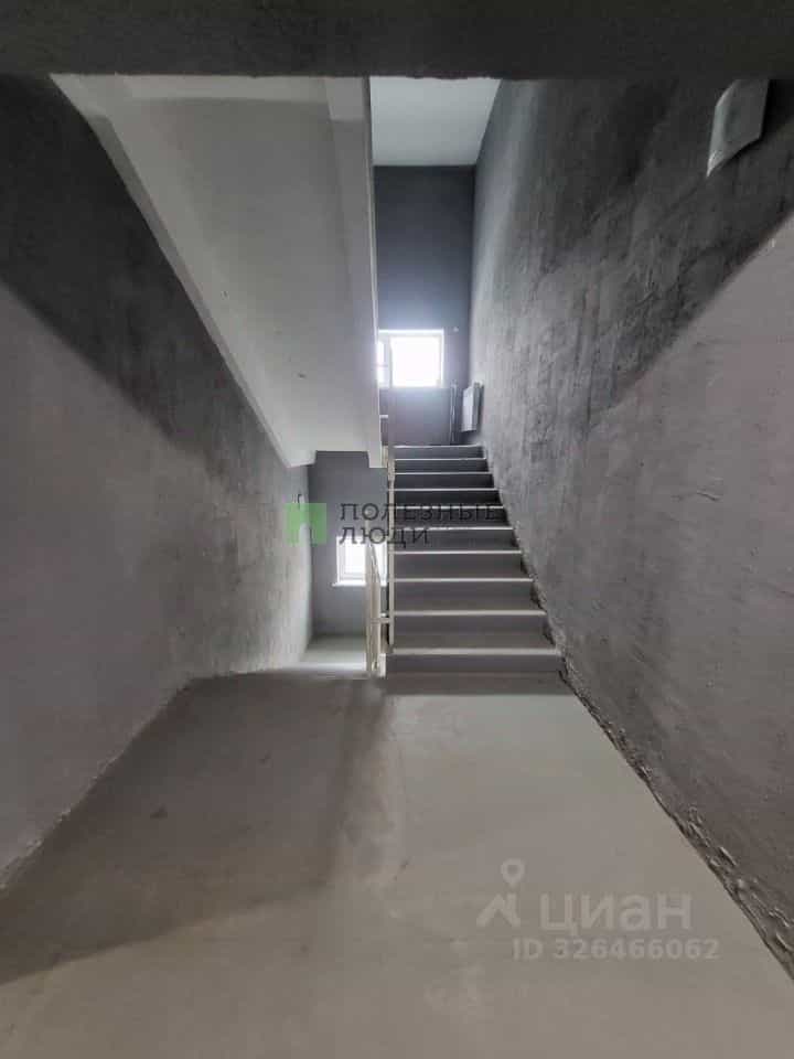 Россия, Астрахань, Балаковская улица, 25Д, фото 13