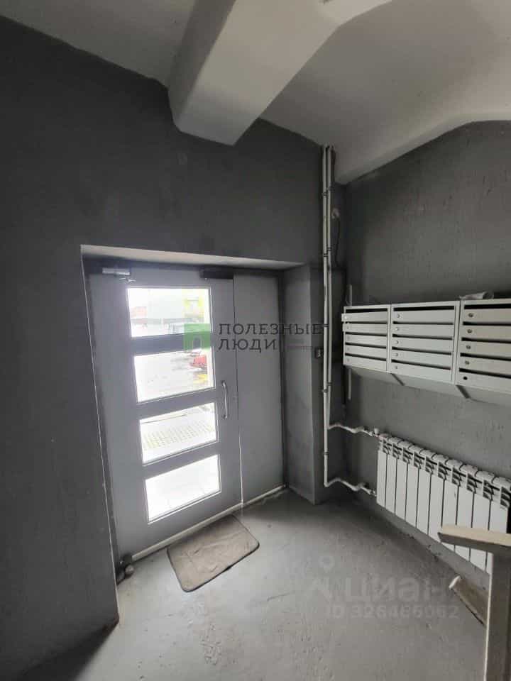 Россия, Астрахань, Балаковская улица, 25Д, фото 15