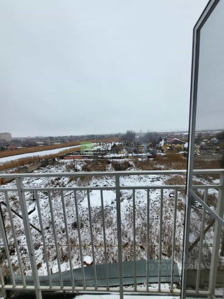 Россия, Астрахань, Балаковская улица, 25Д, фото 16