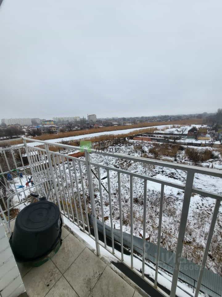 Россия, Астрахань, Балаковская улица, 25Д, фото 17