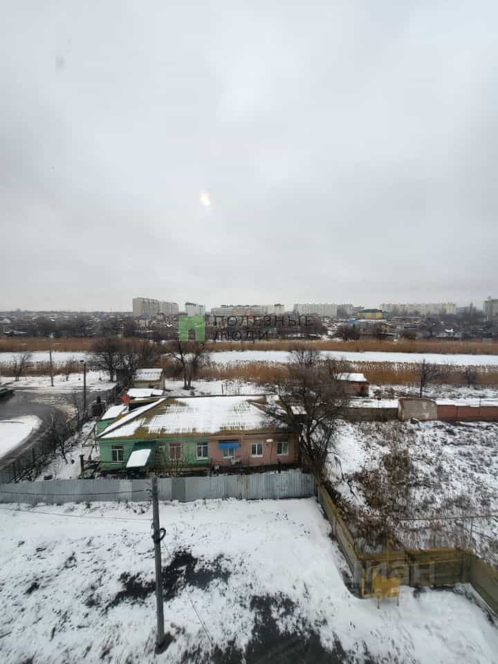 Россия, Астрахань, Балаковская улица, 25Д, фото 18