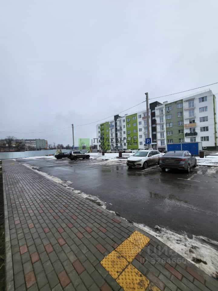 Россия, Астрахань, Балаковская улица, 25Д, фото 22