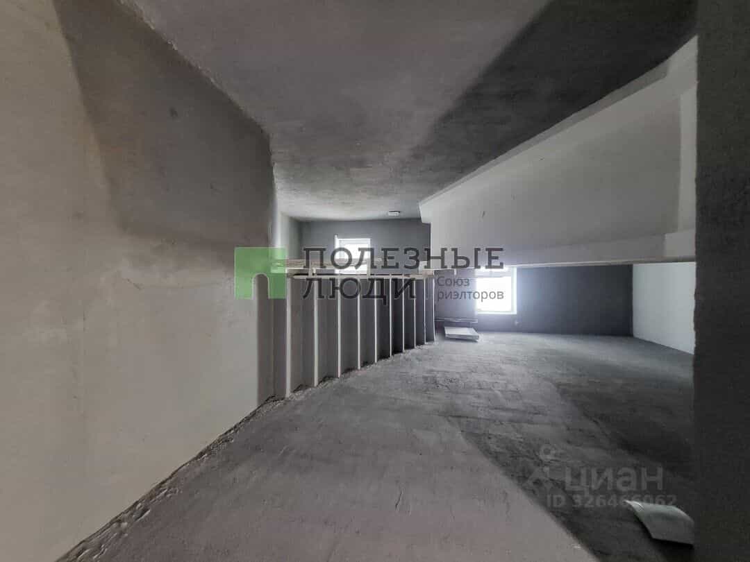 Россия, Астрахань, Балаковская улица, 25Д, фото 24