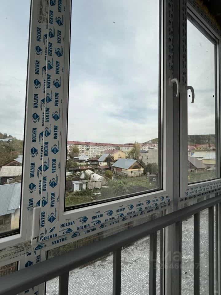Россия, Республика Алтай, Горно-Алтайск, улица Осипенко, 21, фото 6