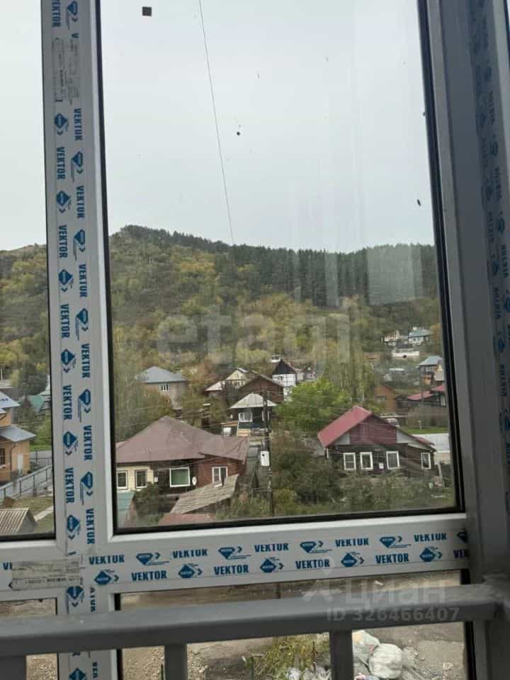 Россия, Республика Алтай, Горно-Алтайск, улица Осипенко, 21, фото 7