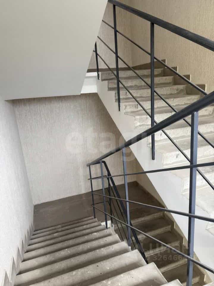 Россия, Республика Алтай, Горно-Алтайск, улица Осипенко, 21, фото 10