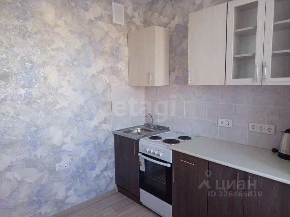Россия, Республика Алтай, Горно-Алтайск, улица Осипенко, 21, фото 3
