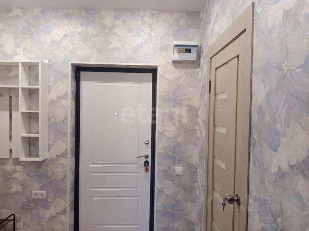 Россия, Республика Алтай, Горно-Алтайск, улица Осипенко, 21, фото 5