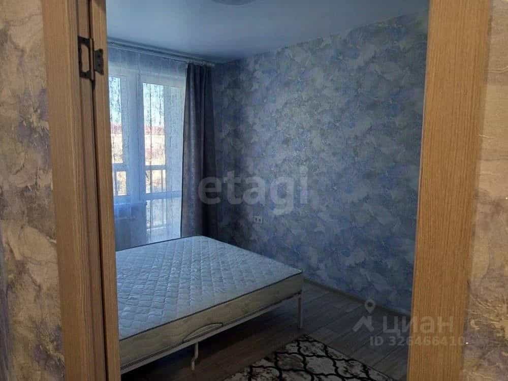 Россия, Республика Алтай, Горно-Алтайск, улица Осипенко, 21, фото 8