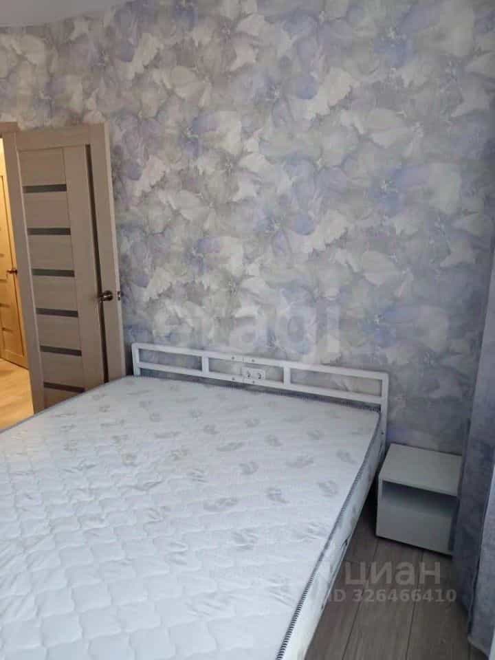 Россия, Республика Алтай, Горно-Алтайск, улица Осипенко, 21, фото 9
